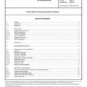 SAE J1850_200606