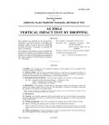AS 2582.4-1983                        [ Superseded ]