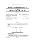 AS 2582.2-1983                        [ Superseded ]