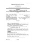 AS 2582.5-1983                        [ Superseded ]