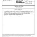 SAE AMSM6857A