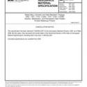 SAE AMS5882D