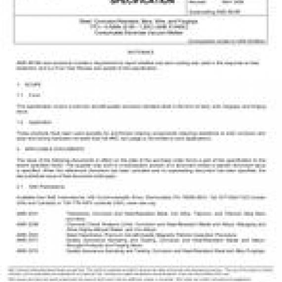 SAE AMS5618G