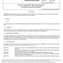 SAE AMS5618G