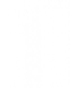 AS 2577-1983                        [ Superseded ]