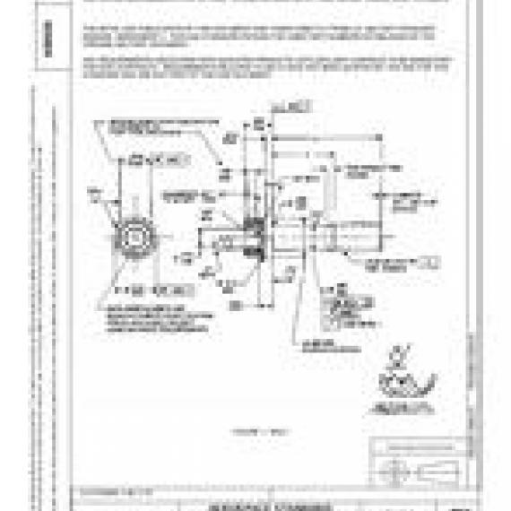 SAE AS 9558B