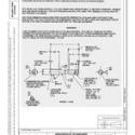 SAE AS 152901 thru AS 153200A
