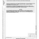 SAE AS 152601 thru AS 152900A