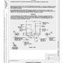 SAE AS 151701 thru AS 152000A