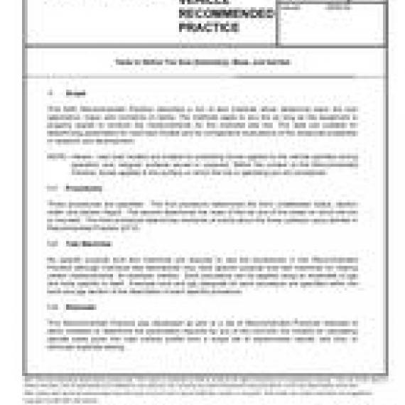 SAE J2717_200604