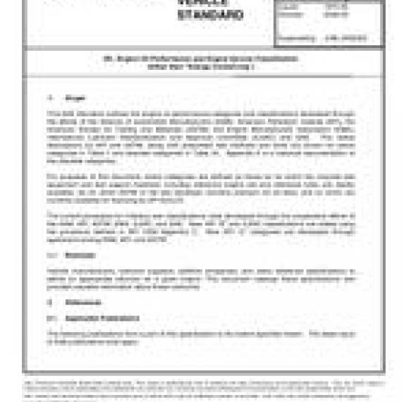 SAE J183_200603