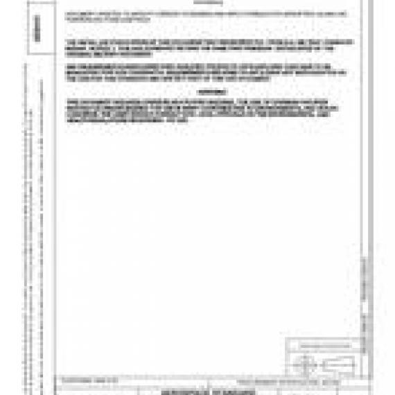 SAE AS9441A