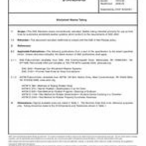 SAE J1037_200603