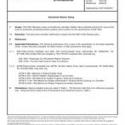SAE J1037_200603