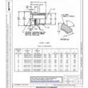 SAE AS3078B