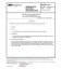 SAE AMS4453D