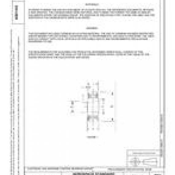 SAE AS 21443A