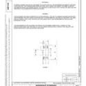 SAE AS 21443A