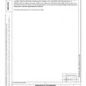 SAE AMS9226A