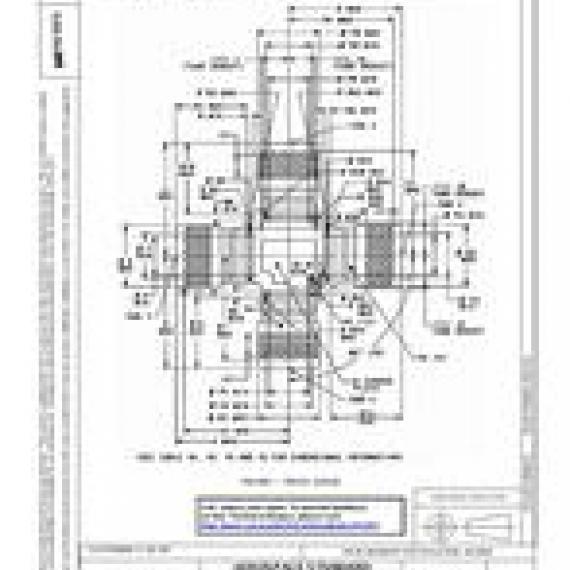 SAE AS5973