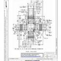 SAE AS5973