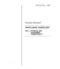 AS 2578.1-1983                        [ Superseded ]