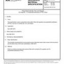 SAE AMS3670/2B