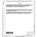 SAE AS9551A