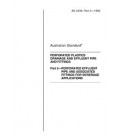 AS 2439.2-1983                        [ Superseded ]