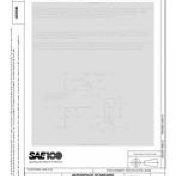SAE AS9596A