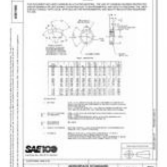 SAE AS51990A