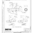 SAE AS5828