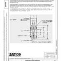 SAE AS24464A
