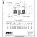 SAE AS5865
