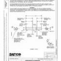 SAE AS 126275 thru AS126586B