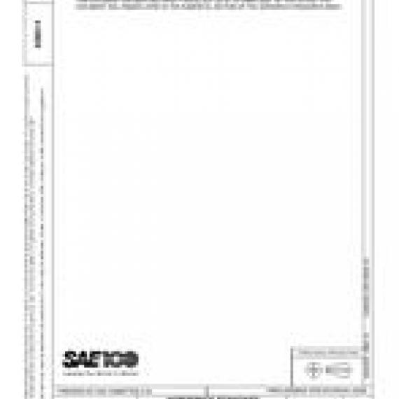 SAE AS9514A