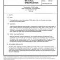SAE AMS3216G