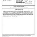 SAE AMSR83248A