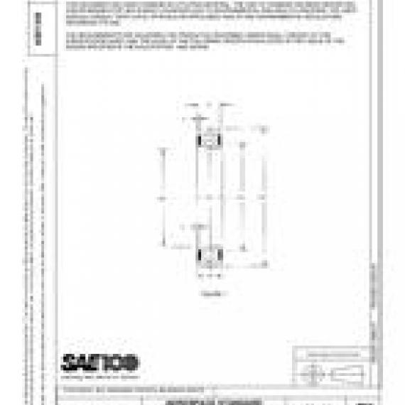 SAE AS 21428C