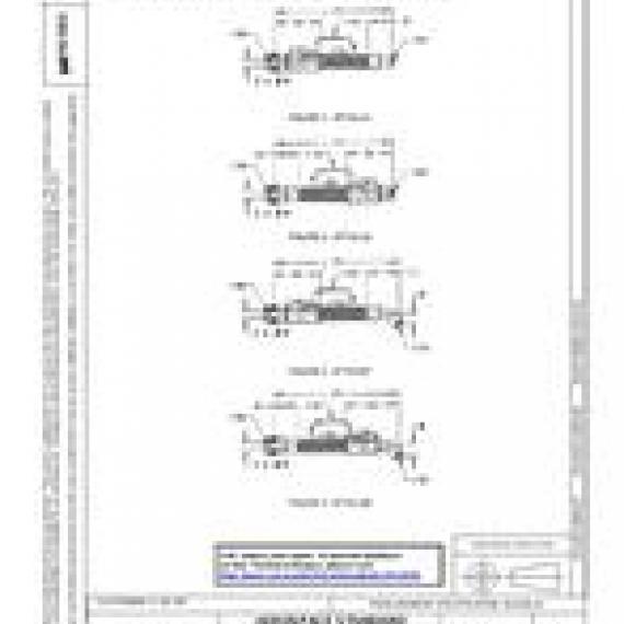 SAE AS5423A