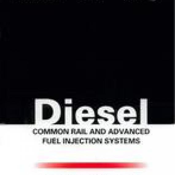 Diesel Common Rail and Advanced Fuel Injection Systems