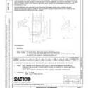 SAE AS 21155A