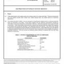SAE J19_200508