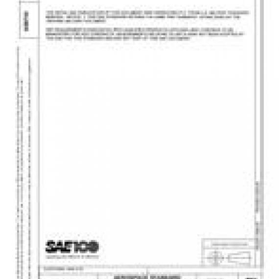 SAE AS9742A