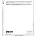 SAE AS9742A