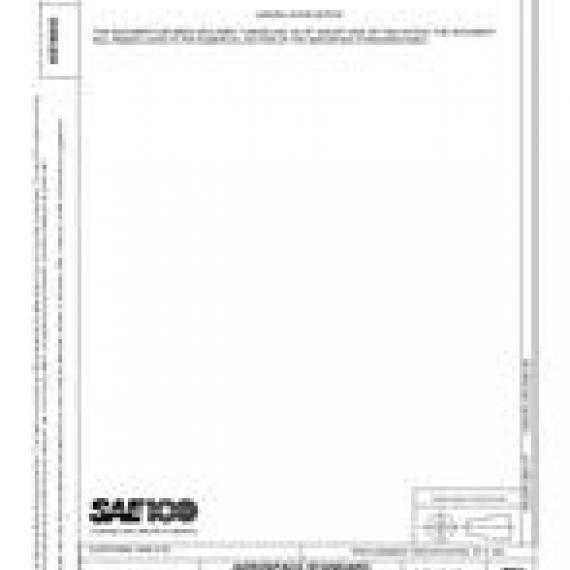 SAE AS16842A