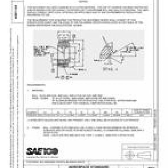 SAE AS 21154A