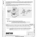 SAE AS 21154A