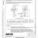 SAE AS21223A