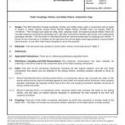 SAE J684_200507